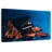 Abarca Autumn Tiny Piano-107924545