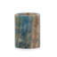 Azul Brush Holder
