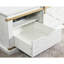 Table basse Transition