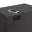Averie 24'' W Nightstand-1154037875