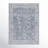 Analyah Machine Washable Area Rug-633257871