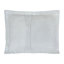 Mia Blue Reversible Quilt Set-108127968