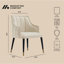 Fauteuil Eda-1520553513