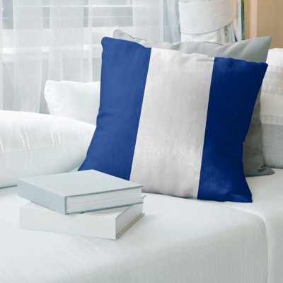 Housse de coussin