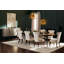 Caracole Classic Oval Dining Table