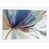 Wrapped Canvas selected