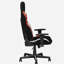 Fauteuil de jeu Sport F72 Echo-722357203-722357202