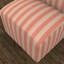 Chaise de patio Praia Sunbrella®-106669072