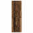Old Wood