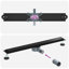  Shower Drain Height Adjustable Stainless Steel 304 Bathroom Fixture