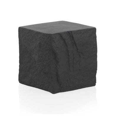 Hocker Sashi