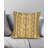 Polyester Pillow