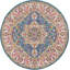 Tapis floral Floral-1153205799
