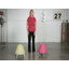Fauteuil ballon Runtz-36865734-9372223