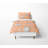 Heli High  Comforter Set-108714058