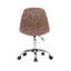 Task Chair-78137051
