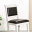Tabouret de bar-75819733