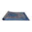 Oriental Indoor Rug-215640576