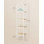 Rovnak 33cm W Steel Shelving Unit-236128822