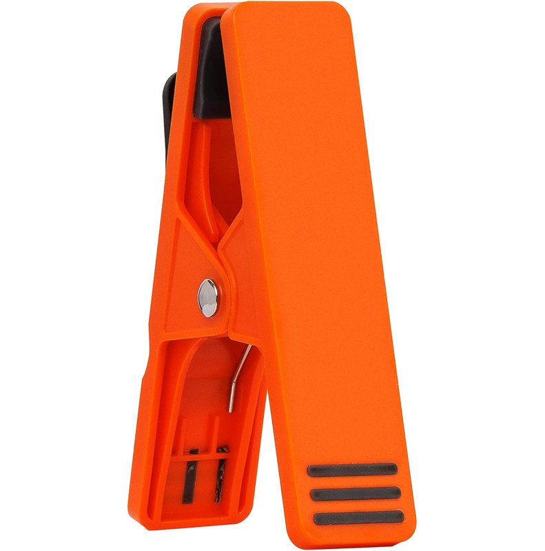 Get-A-Grip Accessory, Orange