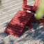 Repose-pieds Heritage-24233140