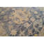 One-of-a-Kind Rectangle 8'10" X 11'10" Area Rug