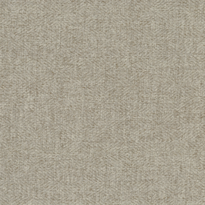 Bench 1Pc Beige Upholstered Seat Transitional Kitchen