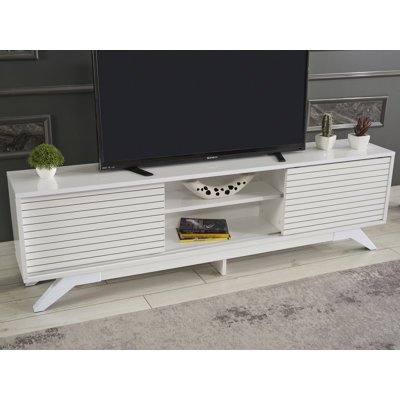 Furnishome Store Luxia