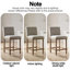 Tabouret de comptoir Carollyn-1539205332