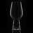21oz. Craft Beer Glass Set
