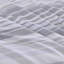Ensemble de housse de couette Tommy Hilfiger-113930697-113930701