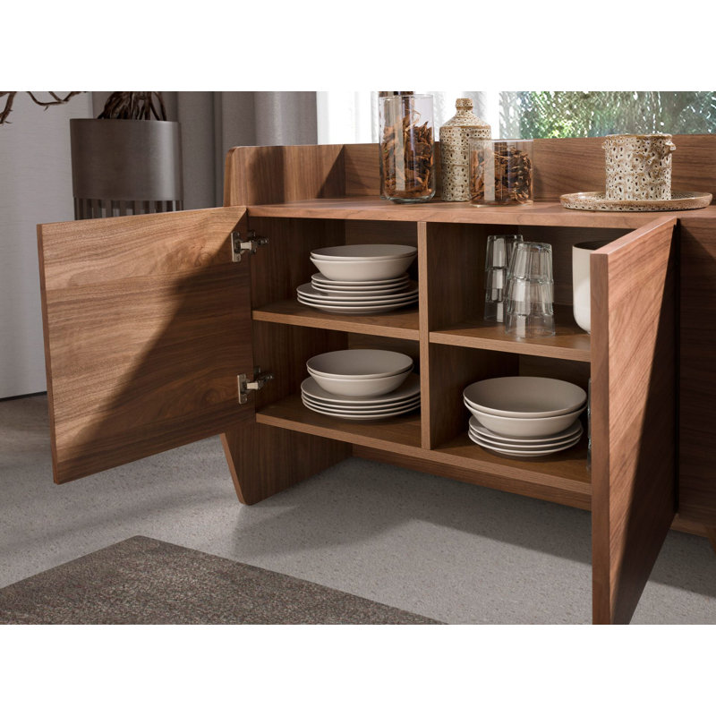 45cm Sideboard
