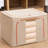 Rebrilliant Loxie Decorative Bin-76031768