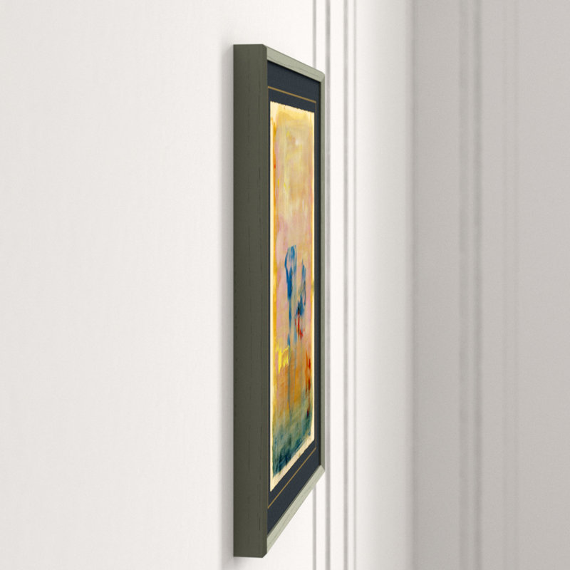Poptarts 6 Giclee Print
