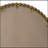 Iron Art Arch Vintage Vanity Mirror, Wall Hanging, Placed On The Table, Suitable For Living Room, Bedroom, Bathroom-410808730