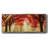 Everland- Framed Canvas-110896093