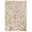 Tapis multicolore Orlowski