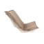Housse de coussin Puff et coussin Pana -1969232811