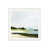 White Framed Paper selected