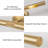 Dimmable Wall Mounted Picture Light-1875113486