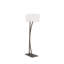 Anya Floor Lamp