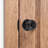 Back Plate-82962717