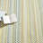 Poppy Moss Handwoven Wool Rug-98730401
