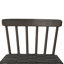 Kershaw Stool-Light Carbon-Counter