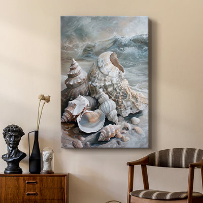 NAUTICAL Series CCLxxxix - Galerie sur mesure