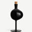 Bod Handcrafted Glass Table Vase-1490419720-1490419735