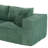 Modular Boneless Sectional Sofa, 3-Seat Sofa Sleeper For Living Room-78568784