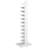 St Catherine Bookcase-297062805-310930379