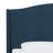Allis Upholstered Wingback Bed-903010103-858840980
