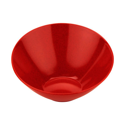 G.E.T. Melamine Serving Bowl